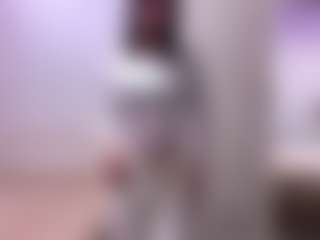 MargaritaCamposano's Live Sex Cam Show