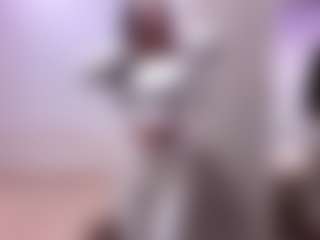 MargaritaCamposano's Live Sex Cam Show
