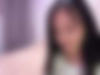 MargaritaCamposano's Live Sex Cam Show