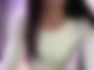Live cam show with MargaritaCamposano - Arab Striptease on camwithhim.com