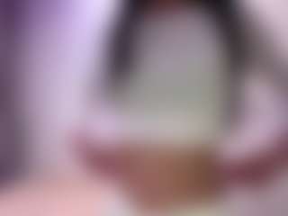 MargaritaCamposano's Live Sex Cam Show