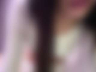 MargaritaCamposano's Live Sex Cam Show