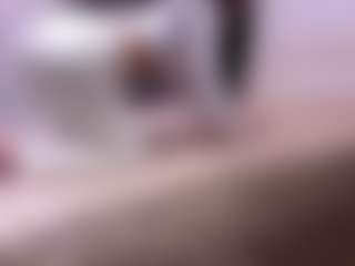 MargaritaCamposano's Live Sex Cam Show