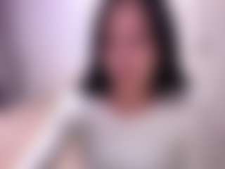 MargaritaCamposano's Live Sex Cam Show