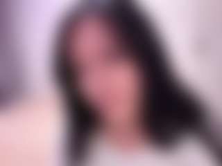MargaritaCamposano's Live Sex Cam Show