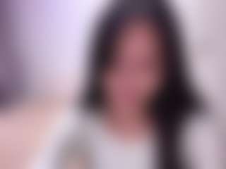 Live cam show with MargaritaCamposano - Smoking on camwithhim.com