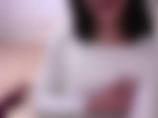 MargaritaCamposano's Live Sex Cam Show
