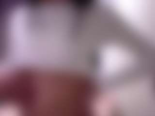 MargaritaCamposano's Live Sex Cam Show