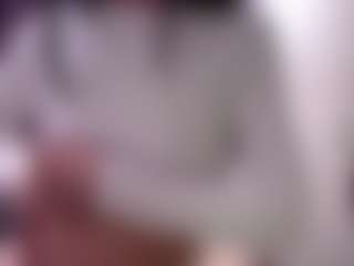MargaritaCamposano's Live Sex Cam Show