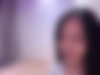 Live cam show with MargaritaCamposano - Lingerie on AdultVida.com