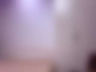 MargaritaCamposano's Live Sex Cam Show