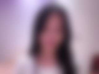 MargaritaCamposano's Live Sex Cam Show