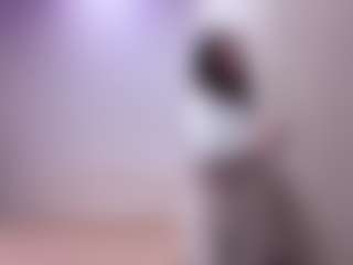 MargaritaCamposano's Live Sex Cam Show