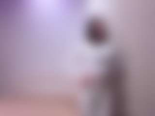 MargaritaCamposano's Live Sex Cam Show