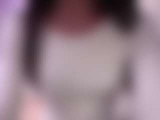 MargaritaCamposano's Live Sex Cam Show