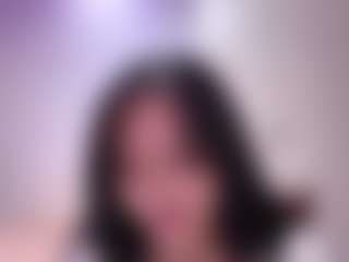 MargaritaCamposano's Live Sex Cam Show