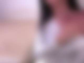 MargaritaCamposano's Live Sex Cam Show