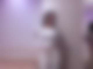 MargaritaCamposano's Live Sex Cam Show
