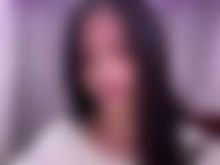 MargaritaCamposano's Live Sex Cam Show