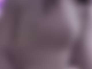 MargaritaCamposano's Live Sex Cam Show