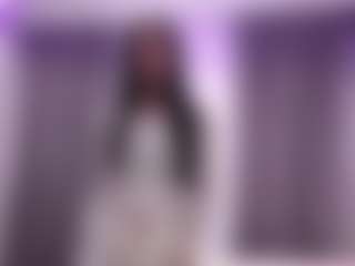 MargaritaCamposano's Live Sex Cam Show