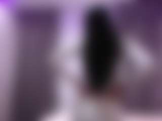 MargaritaCamposano's Live Sex Cam Show