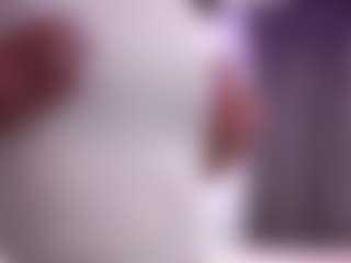 MargaritaCamposano's Live Sex Cam Show
