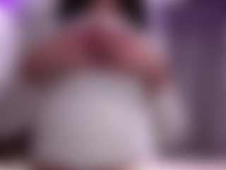 MargaritaCamposano's Live Sex Cam Show