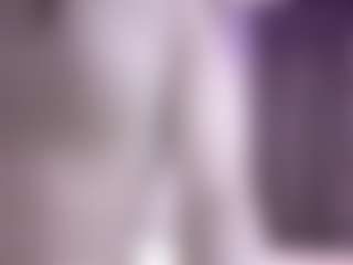MargaritaCamposano's Live Sex Cam Show