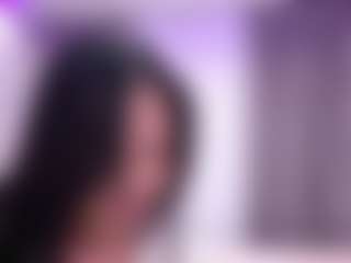 MargaritaCamposano's Live Sex Cam Show