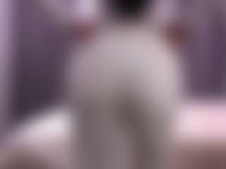 MargaritaCamposano's Live Sex Cam Show
