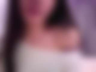 MargaritaCamposano's Live Sex Cam Show