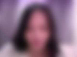 MargaritaCamposano's Live Sex Cam Show