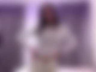 MargaritaCamposano's Live Sex Cam Show