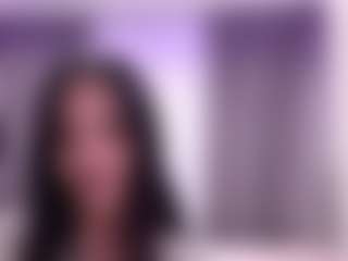 MargaritaCamposano's Live Sex Cam Show