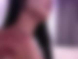 MargaritaCamposano's Live Sex Cam Show