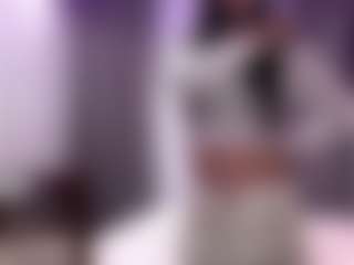 MargaritaCamposano's Live Sex Cam Show