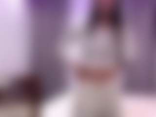 MargaritaCamposano's Live Sex Cam Show