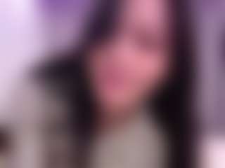 MargaritaCamposano's Live Sex Cam Show
