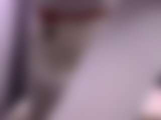 MargaritaCamposano's Live Sex Cam Show