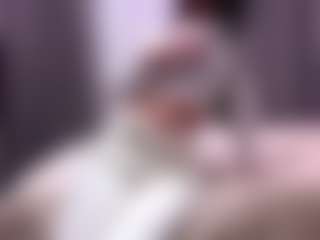 MargaritaCamposano's Live Sex Cam Show