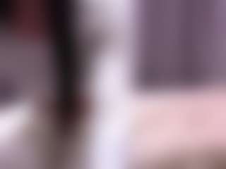 MargaritaCamposano's Live Sex Cam Show