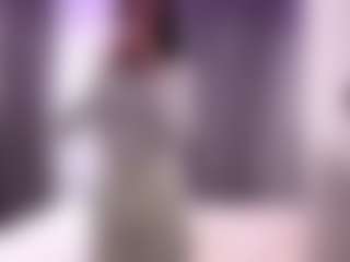 MargaritaCamposano's Live Sex Cam Show