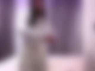 MargaritaCamposano's Live Sex Cam Show