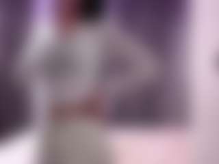 MargaritaCamposano's Live Sex Cam Show