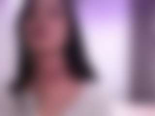 MargaritaCamposano's Live Sex Cam Show