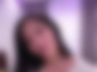 MargaritaCamposano's Live Sex Cam Show