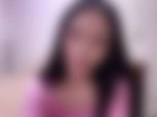 MargaritaCamposano's Live Sex Cam Show