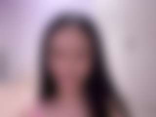MargaritaCamposano's Live Sex Cam Show