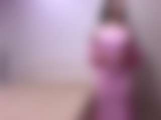MargaritaCamposano's Live Sex Cam Show